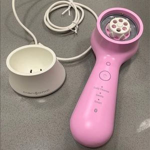 Clarisonic Mia Smart
